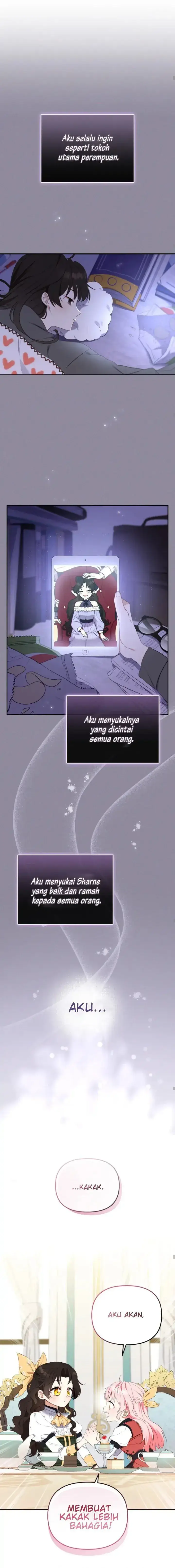 image-komik-im-being-raised-by-villains-chapter-13-12/19