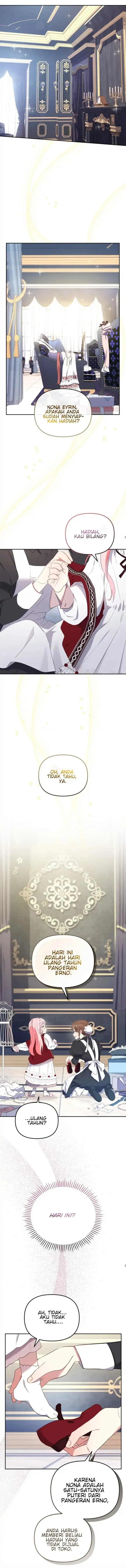 image-komik-im-being-raised-by-villains-chapter-13-15/19