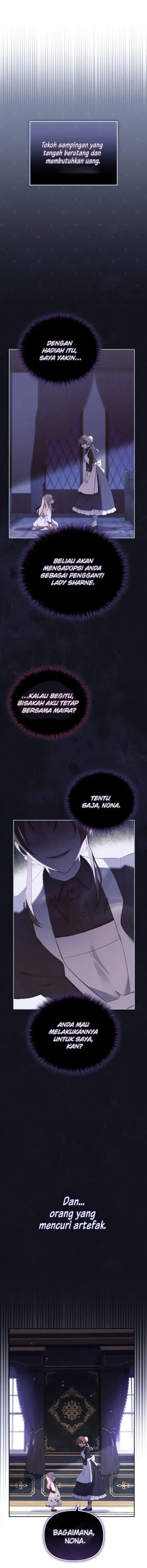 image-komik-im-being-raised-by-villains-chapter-13-17/19