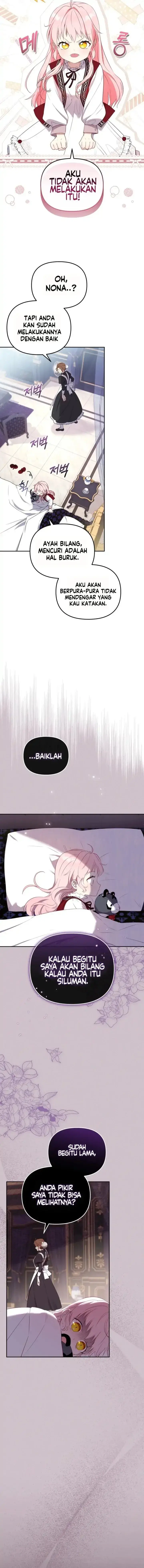 image-komik-im-being-raised-by-villains-chapter-14-1/23