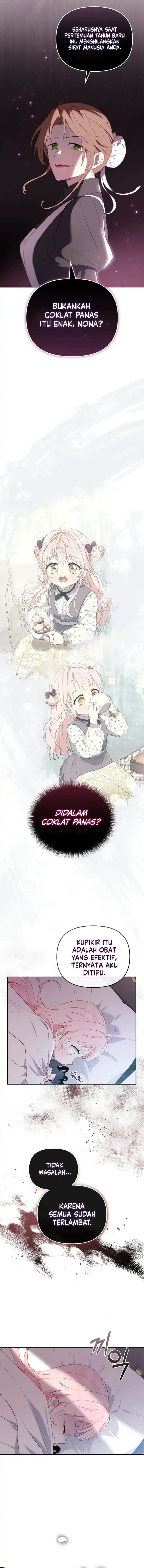 image-komik-im-being-raised-by-villains-chapter-14-2/23