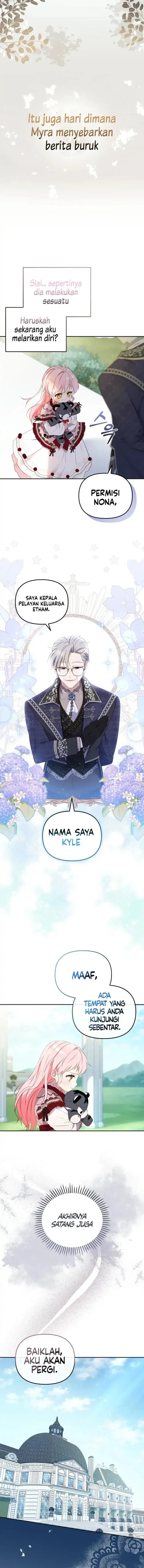 image-komik-im-being-raised-by-villains-chapter-14-6/23