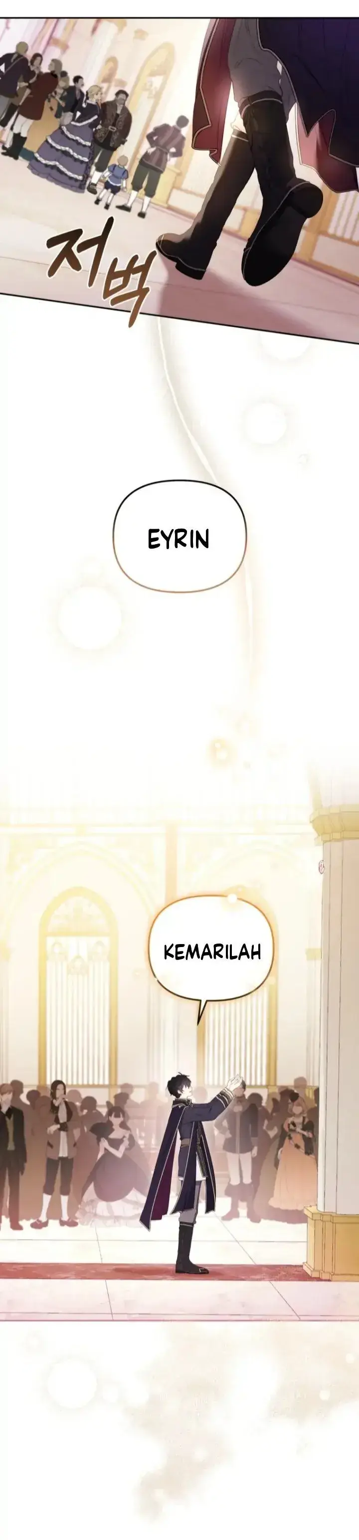 image-komik-im-being-raised-by-villains-chapter-14-15/23