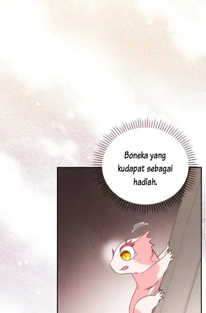 image-komik-im-being-raised-by-villains-chapter-14-17/23