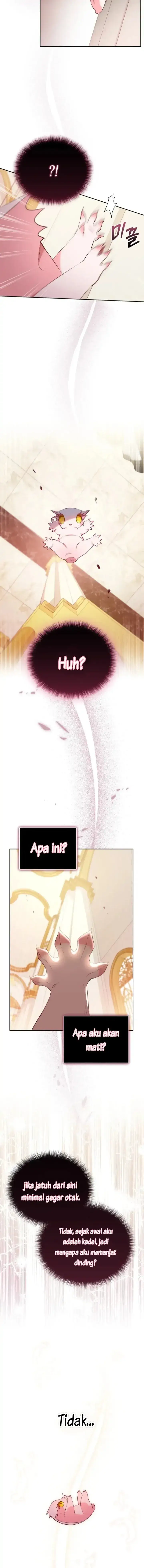 image-komik-im-being-raised-by-villains-chapter-14-18/23