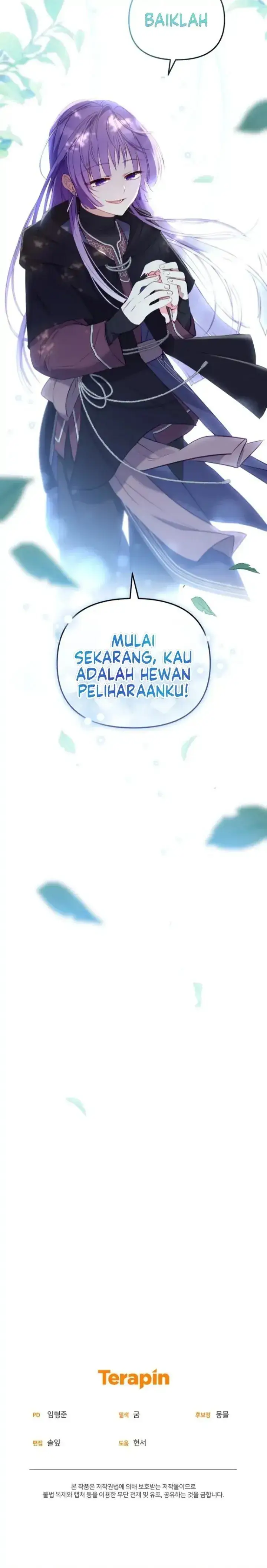 image-komik-im-being-raised-by-villains-chapter-14-22/23