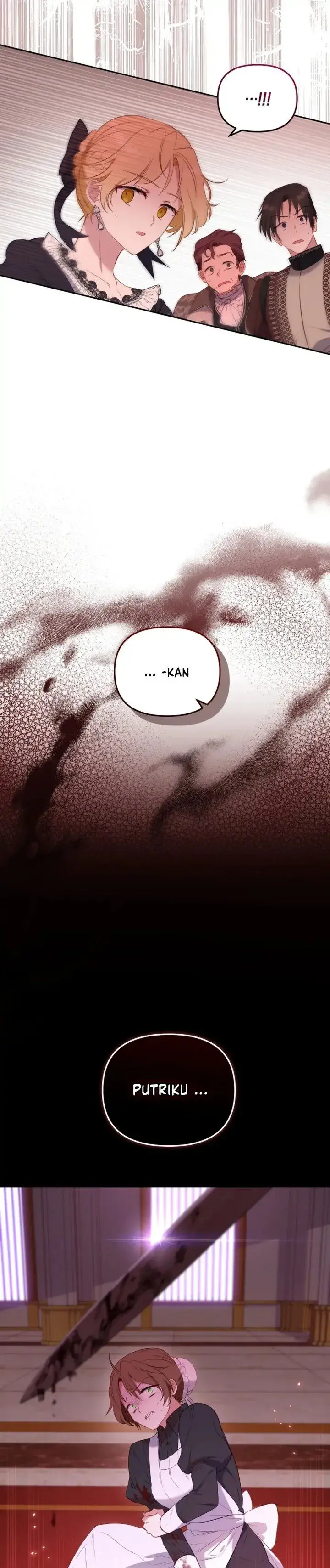 image-komik-im-being-raised-by-villains-chapter-15-2/41