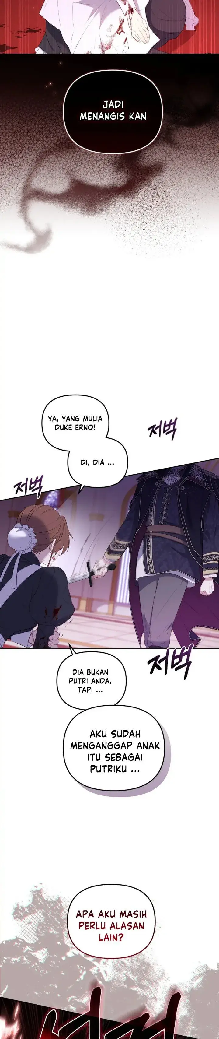 image-komik-im-being-raised-by-villains-chapter-15-3/41