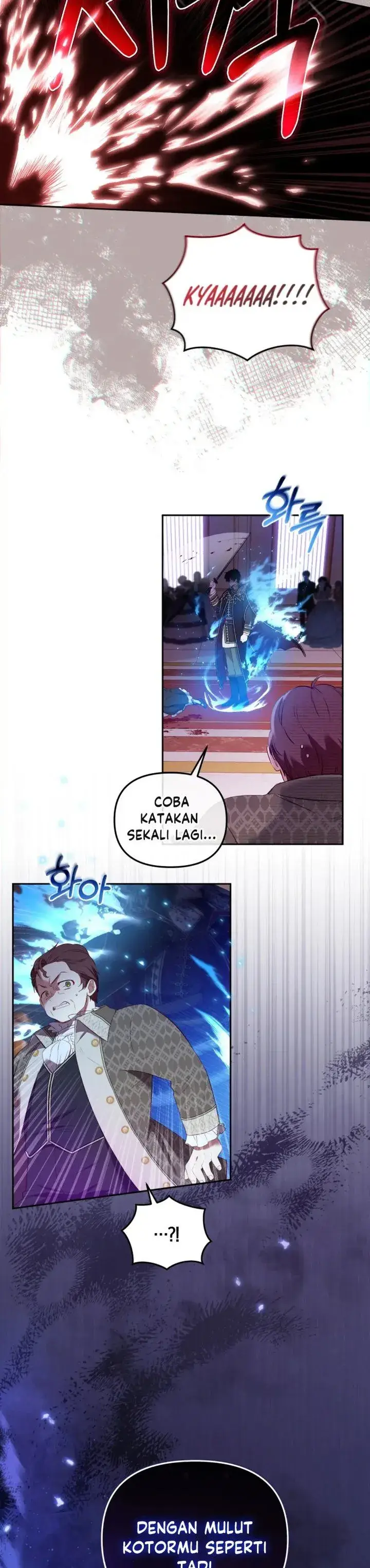 image-komik-im-being-raised-by-villains-chapter-15-4/41