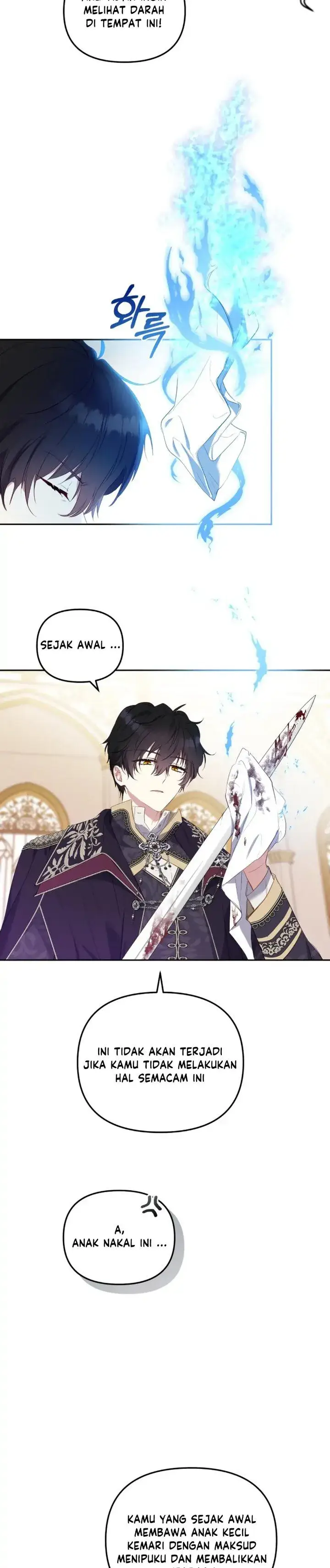 image-komik-im-being-raised-by-villains-chapter-15-7/41