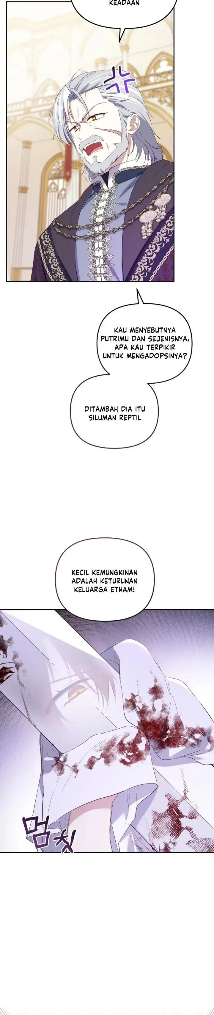 image-komik-im-being-raised-by-villains-chapter-15-8/41
