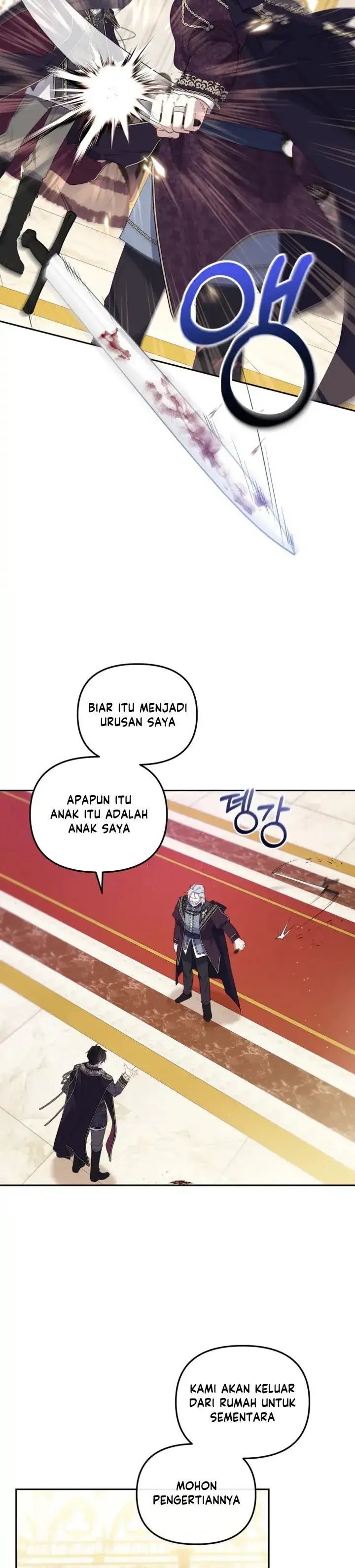 image-komik-im-being-raised-by-villains-chapter-15-10/41
