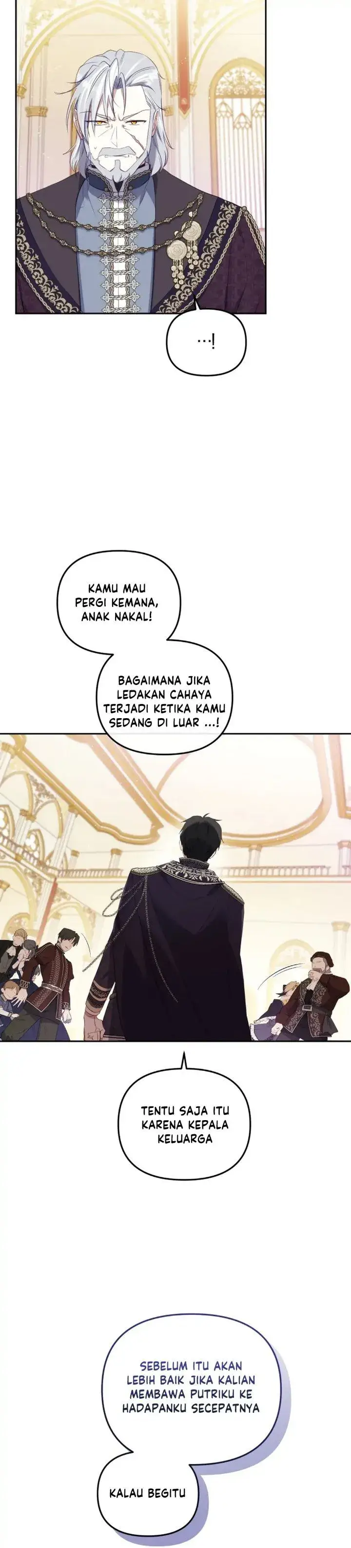 image-komik-im-being-raised-by-villains-chapter-15-11/41