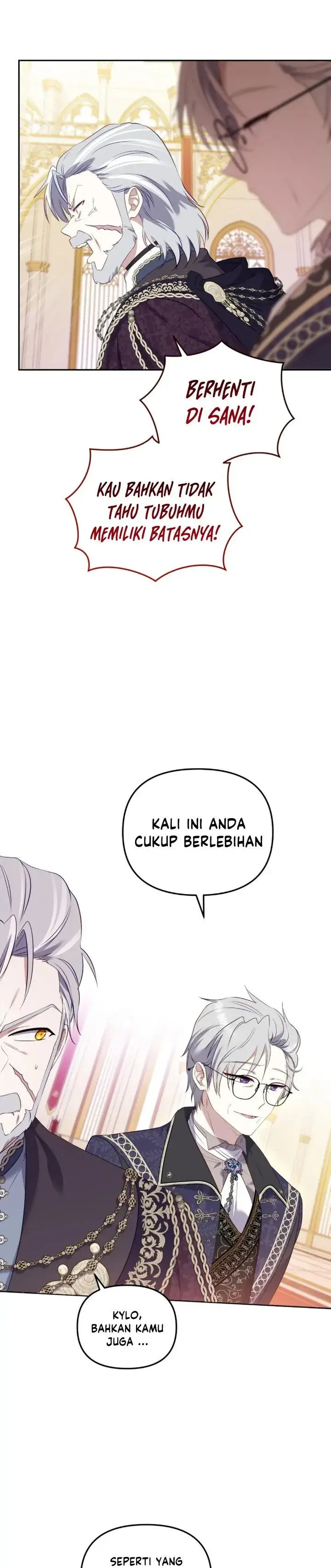 image-komik-im-being-raised-by-villains-chapter-15-12/41