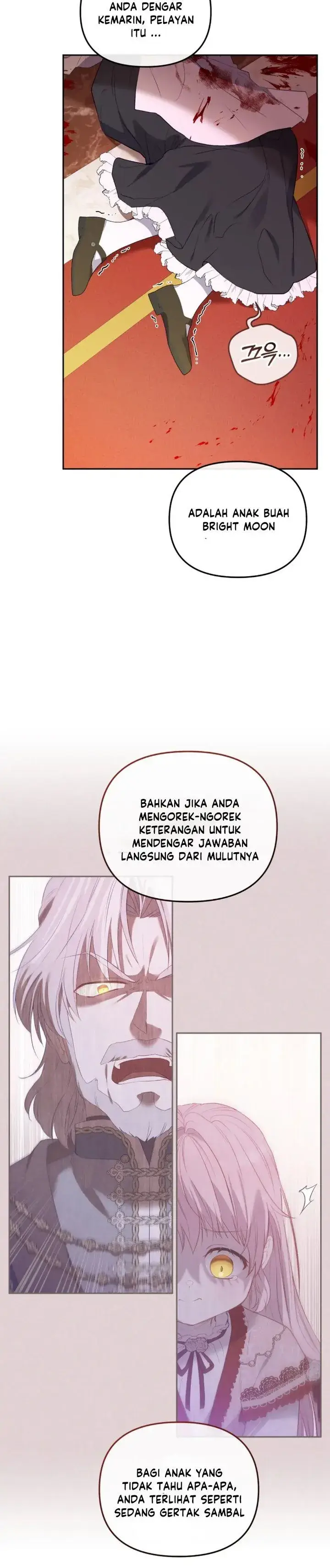 image-komik-im-being-raised-by-villains-chapter-15-13/41