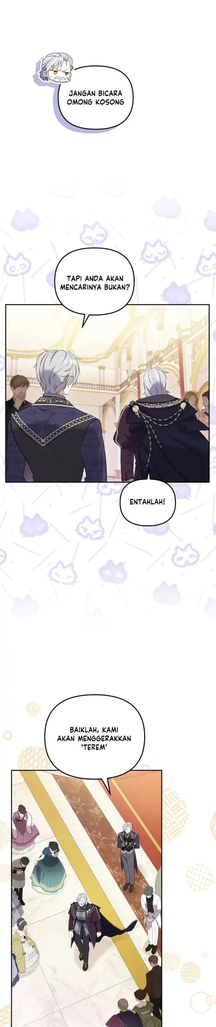 image-komik-im-being-raised-by-villains-chapter-15-14/41
