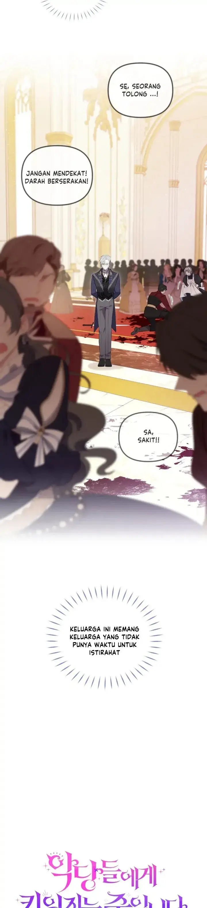 image-komik-im-being-raised-by-villains-chapter-15-16/41