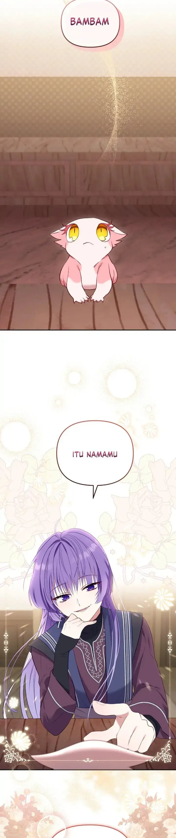image-komik-im-being-raised-by-villains-chapter-15-18/41