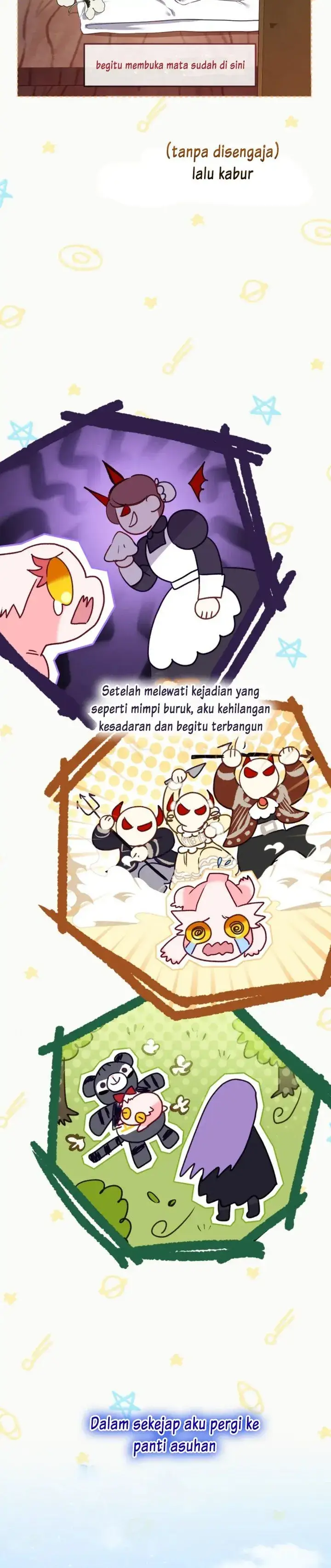 image-komik-im-being-raised-by-villains-chapter-15-20/41