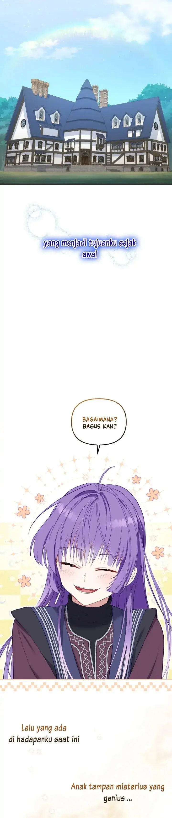 image-komik-im-being-raised-by-villains-chapter-15-21/41