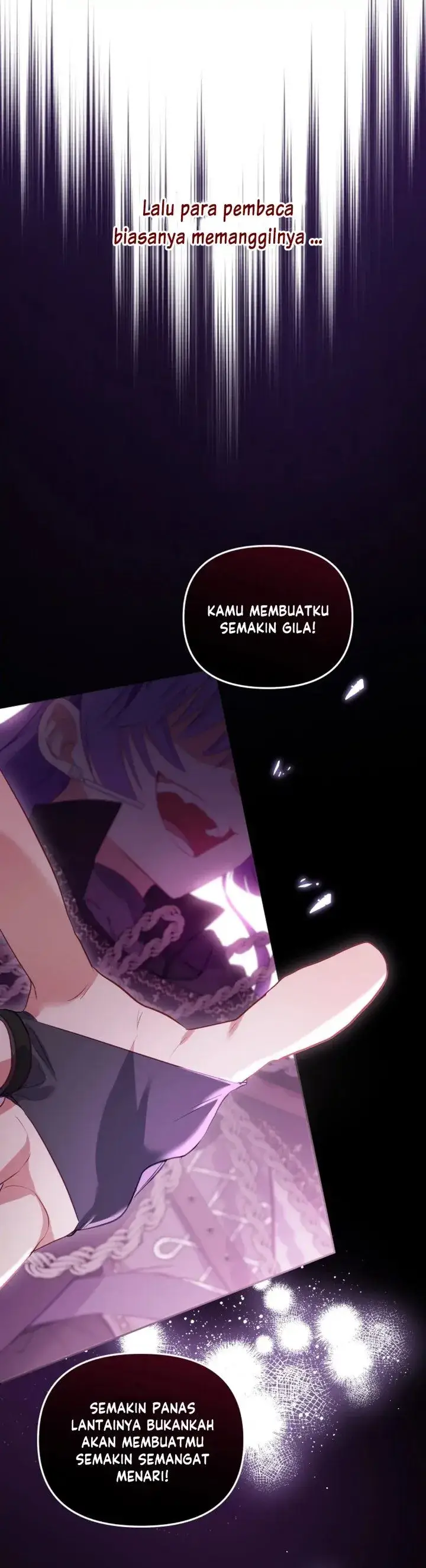 image-komik-im-being-raised-by-villains-chapter-15-23/41