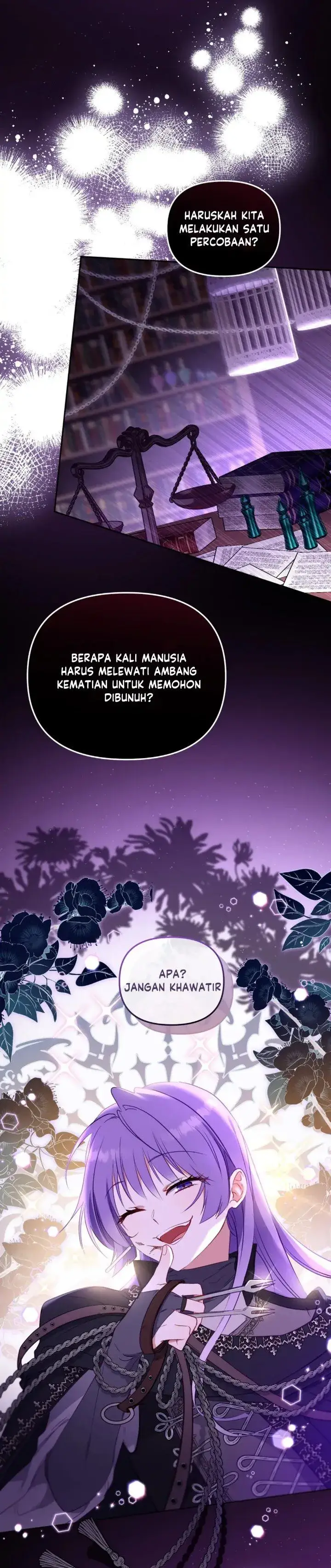 image-komik-im-being-raised-by-villains-chapter-15-24/41