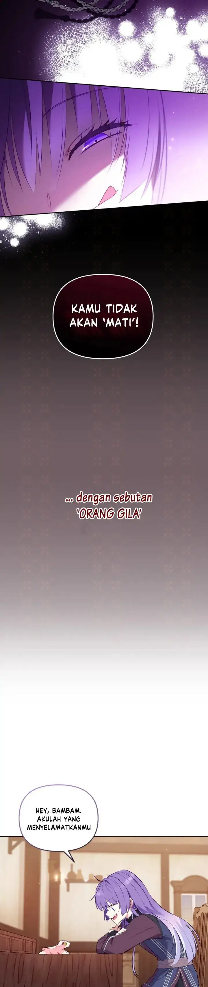 image-komik-im-being-raised-by-villains-chapter-15-25/41