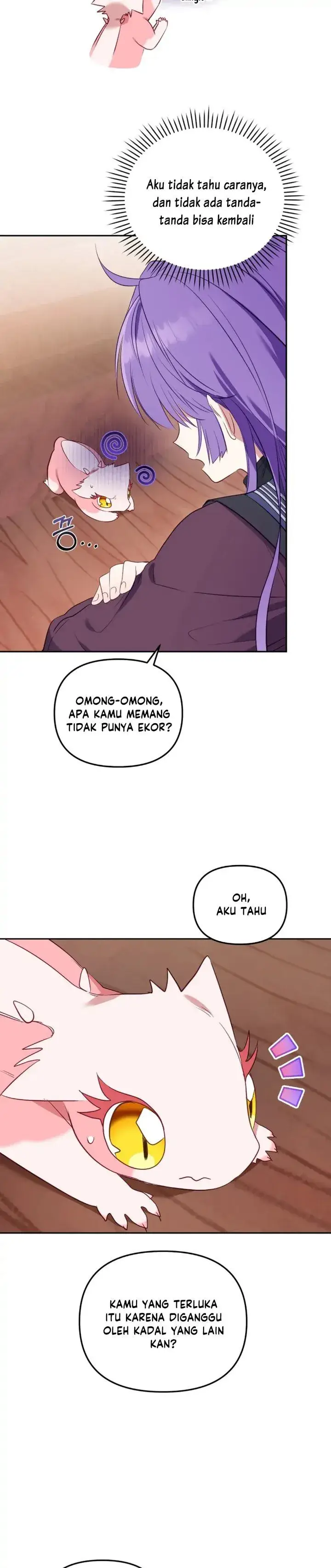 image-komik-im-being-raised-by-villains-chapter-15-27/41