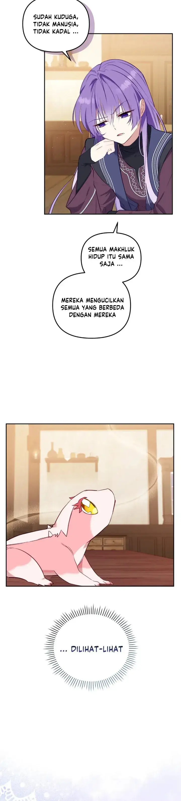 image-komik-im-being-raised-by-villains-chapter-15-28/41
