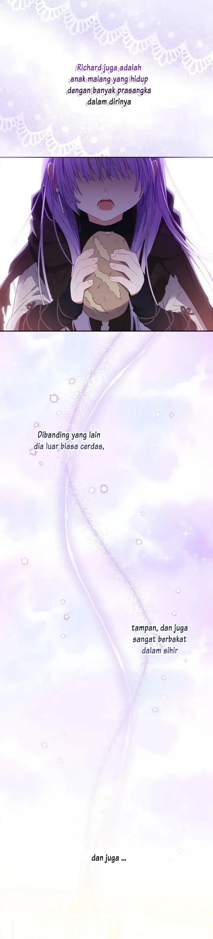 image-komik-im-being-raised-by-villains-chapter-15-29/41