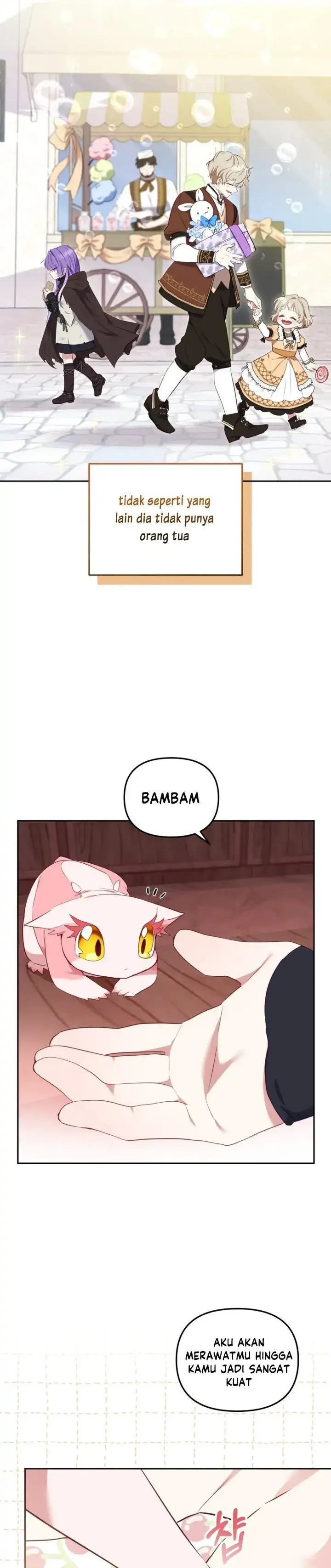 image-komik-im-being-raised-by-villains-chapter-15-30/41