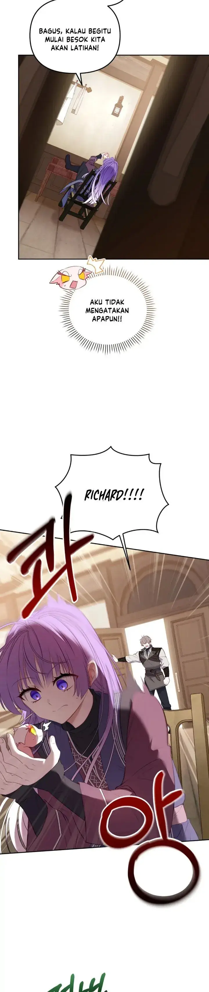 image-komik-im-being-raised-by-villains-chapter-15-33/41