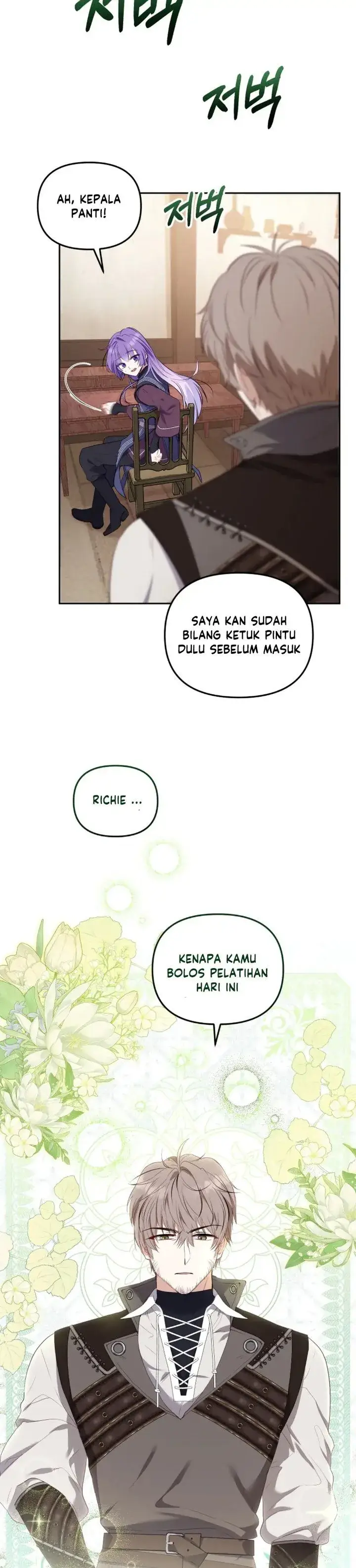 image-komik-im-being-raised-by-villains-chapter-15-34/41