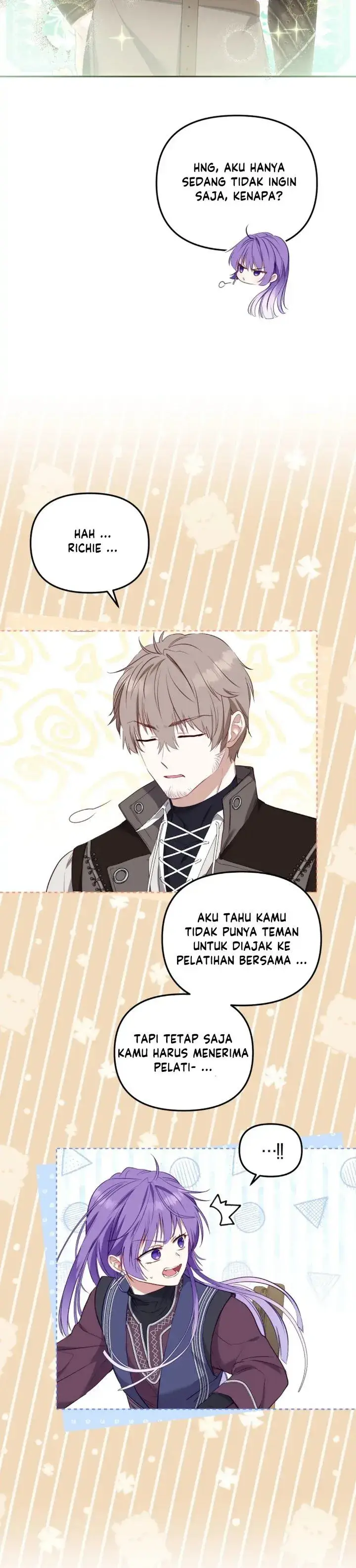 image-komik-im-being-raised-by-villains-chapter-15-35/41