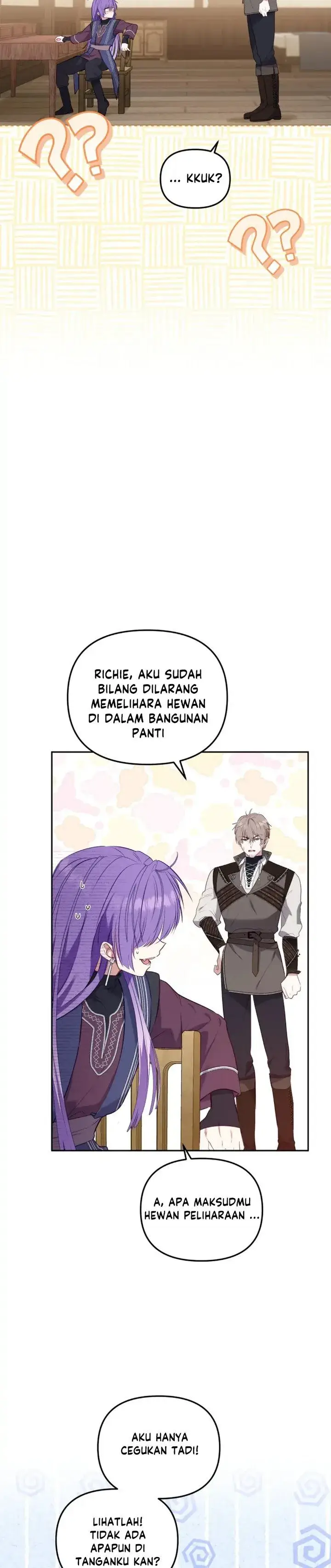 image-komik-im-being-raised-by-villains-chapter-15-37/41