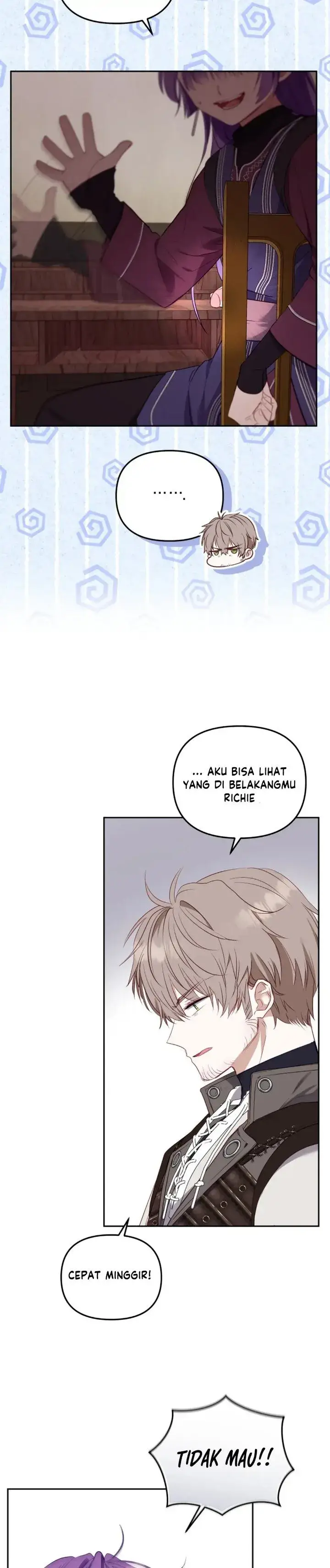 image-komik-im-being-raised-by-villains-chapter-15-38/41