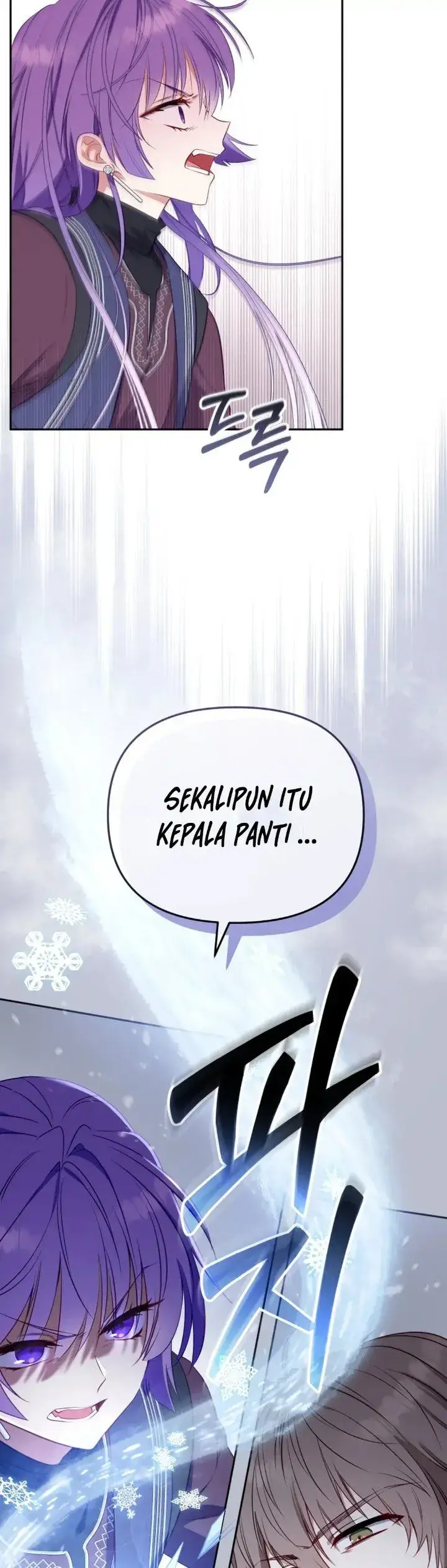 image-komik-im-being-raised-by-villains-chapter-15-39/41