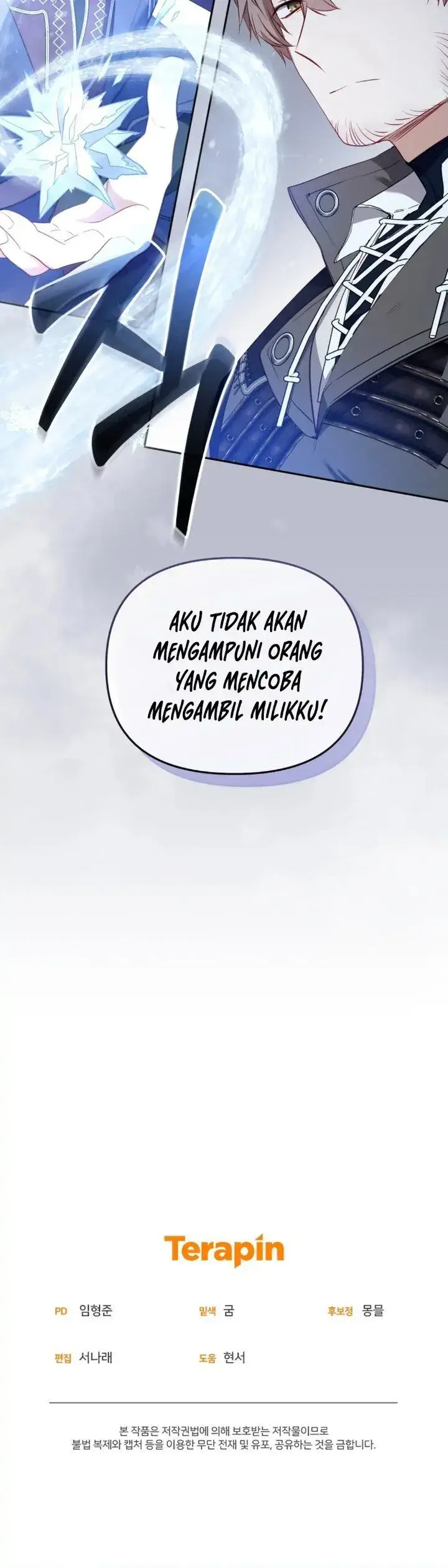 image-komik-im-being-raised-by-villains-chapter-15-40/41