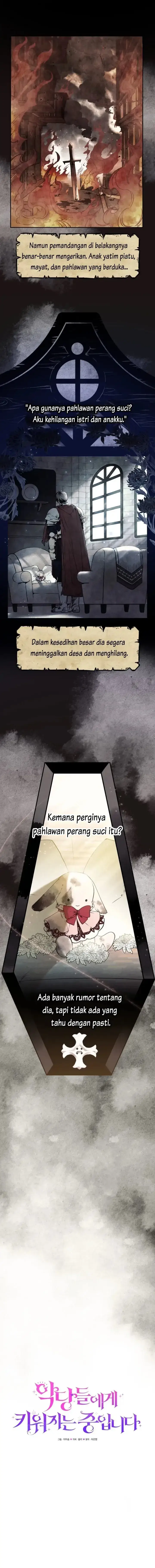 image-komik-im-being-raised-by-villains-chapter-16-1/18