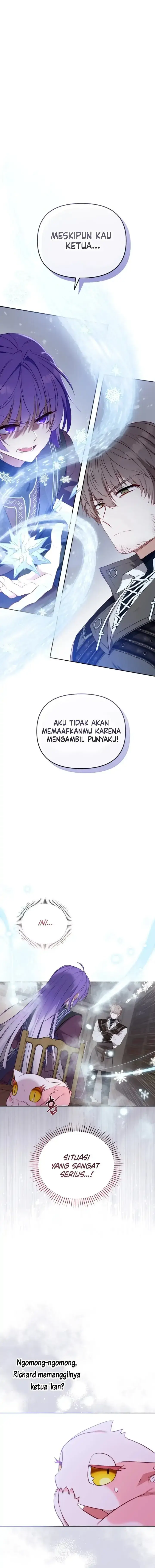 image-komik-im-being-raised-by-villains-chapter-16-2/18