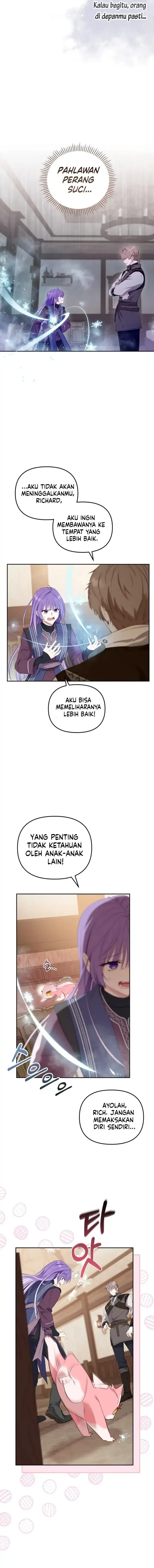 image-komik-im-being-raised-by-villains-chapter-16-3/18