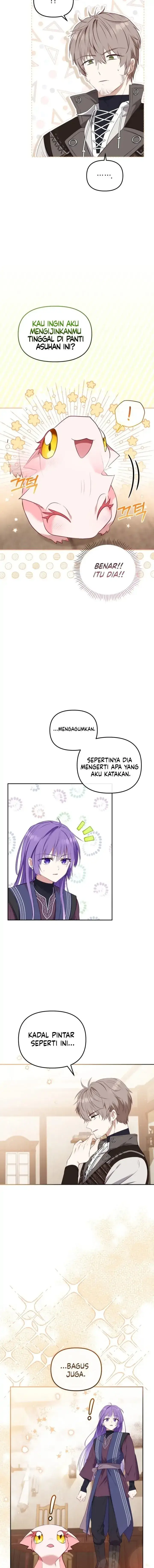 image-komik-im-being-raised-by-villains-chapter-16-5/18