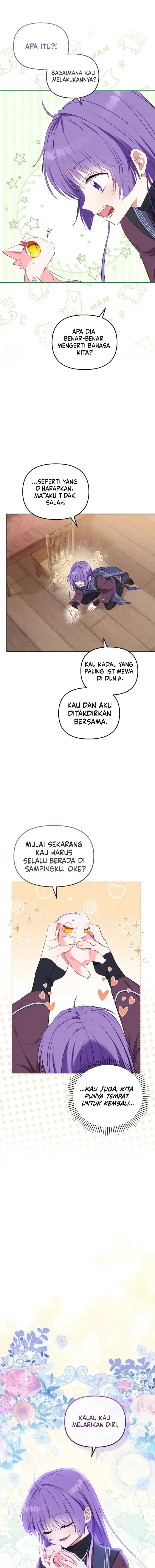 image-komik-im-being-raised-by-villains-chapter-16-7/18