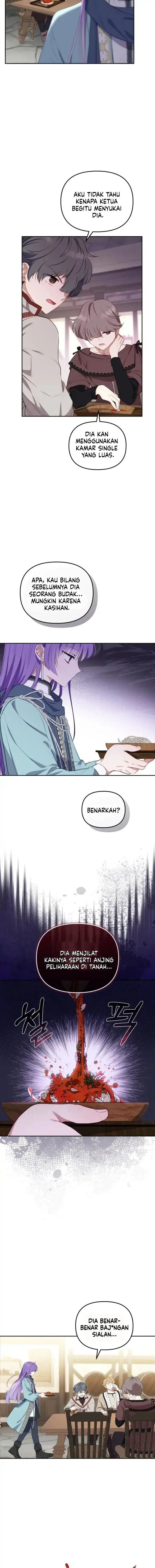 image-komik-im-being-raised-by-villains-chapter-16-10/18