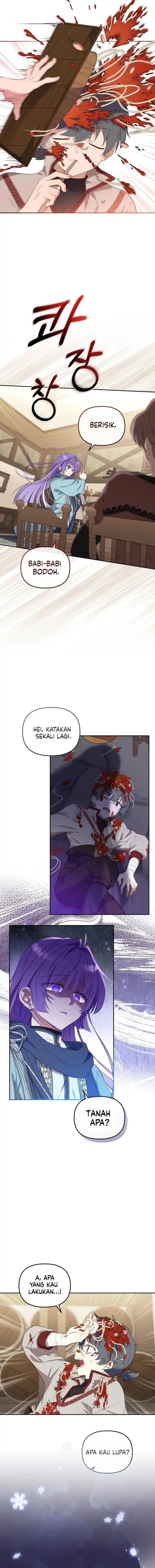 image-komik-im-being-raised-by-villains-chapter-16-11/18