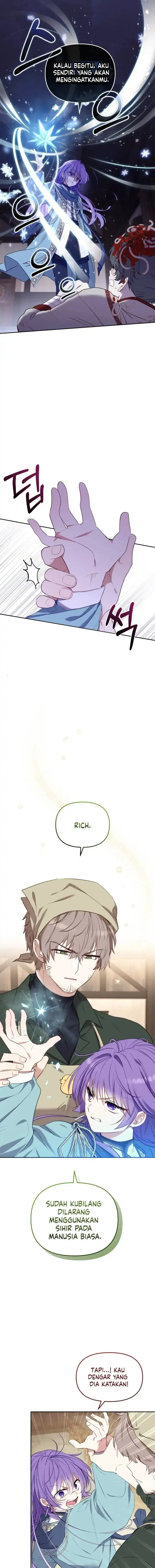 image-komik-im-being-raised-by-villains-chapter-16-12/18