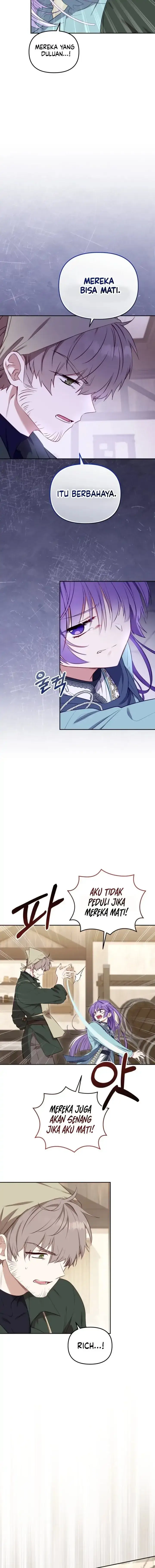 image-komik-im-being-raised-by-villains-chapter-16-13/18