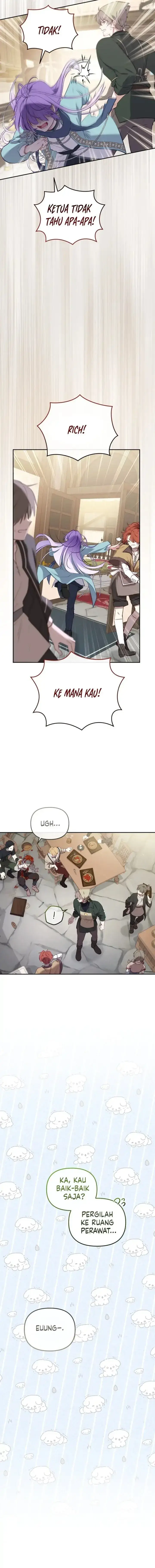 image-komik-im-being-raised-by-villains-chapter-16-14/18