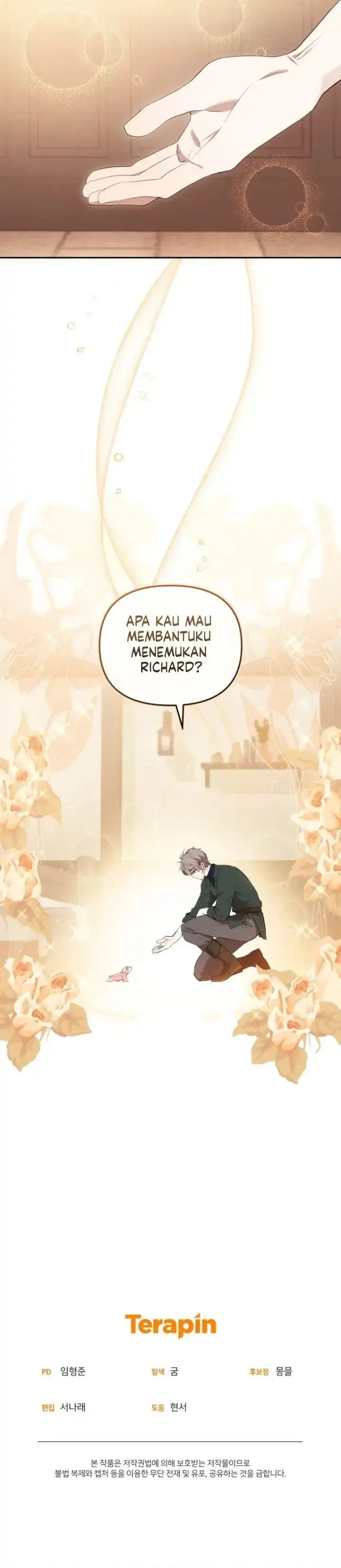 image-komik-im-being-raised-by-villains-chapter-16-17/18
