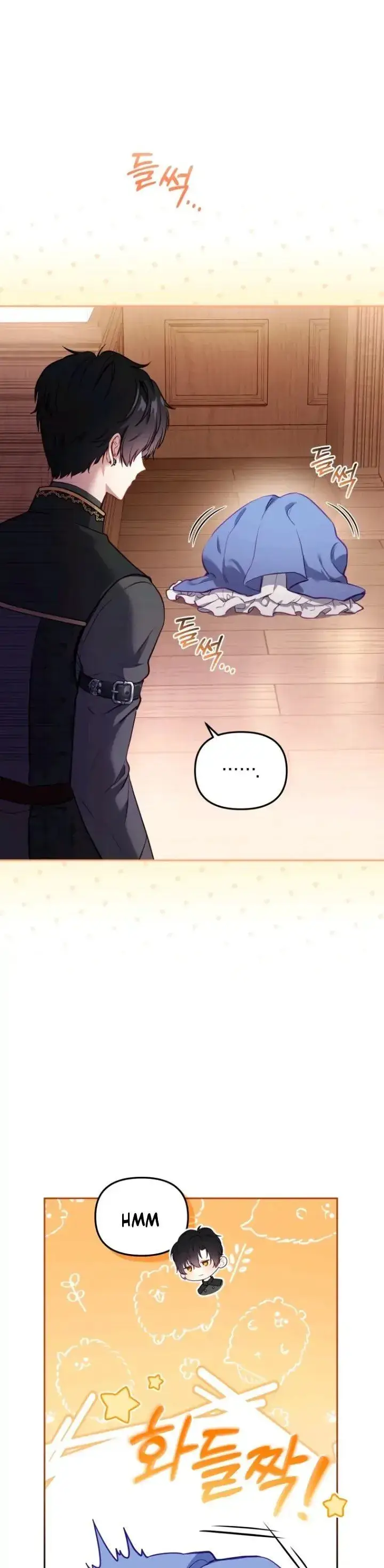image-komik-im-being-raised-by-villains-chapter-2-1/49